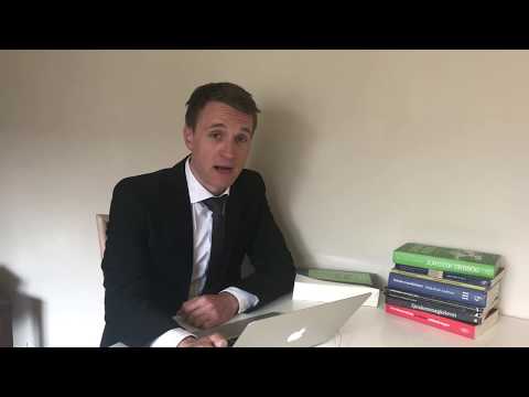 Arveregler samlevende - derfor skal I lave et udvidet samlevertestamente