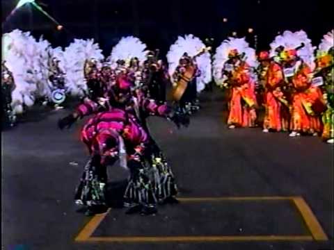 Polish American String Band 1988 - Gotcha