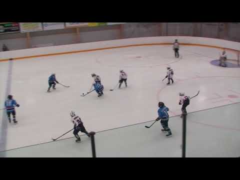 E2 Huskit- KKP 25.11.2017