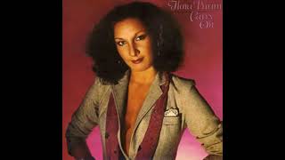Flora Purim featuring Airto Moreira – From The Lonely Afternoon (reprise de Milton Nascimento)