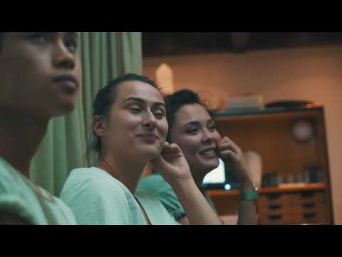 Прев'ю відео