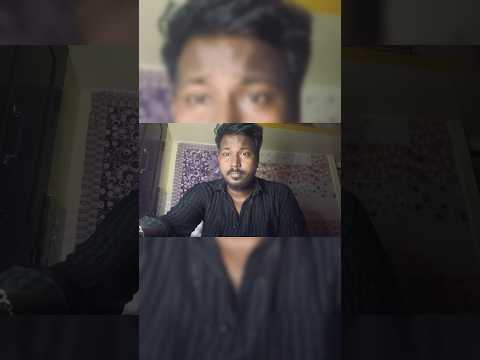 ABz ogun and valcan in my lobby #bgmilive #pubg #rsop