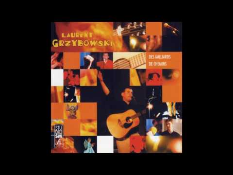 Laurent Grzybowski, Chœur ADF-Bayard Musique - Messe du Frat: Gloire à Dieu