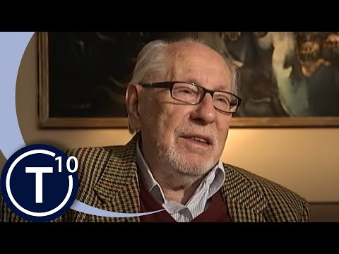 Takovska 10: Dragoslave, laku noć!