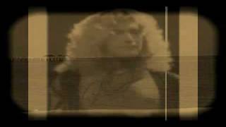 Led Zeppelin   The Making of "Down by the Seaside" - (RARE)