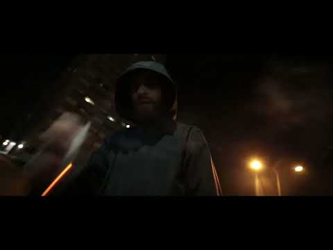 VIRUX - COLPO DEL DRAGO NASCENTE