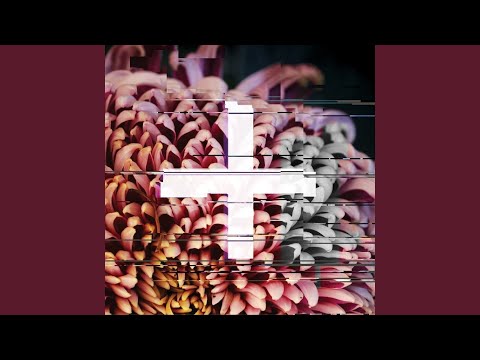 Say It (Nicolay Remix)