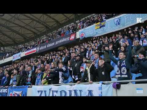 Maďarské !@!@! | Klikkout Sport 4K