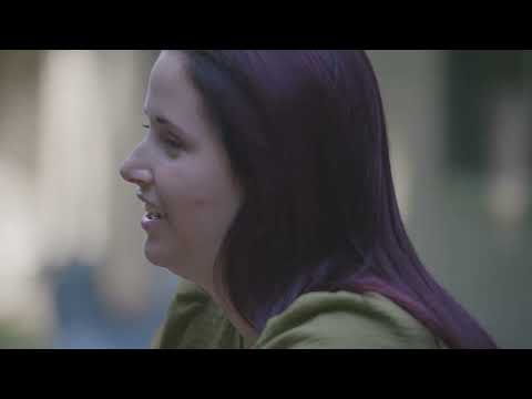 Harmonia Collaborative Care Agency Overview