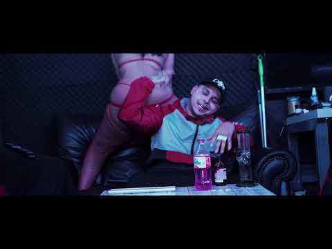 Santana818 - No Apologies (Music Video) ll Dir. Dope Visions [New 2019]