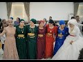 Şeğmuse Erbani  |  Full Cidi  | Mardin Omuz Halayı 2023