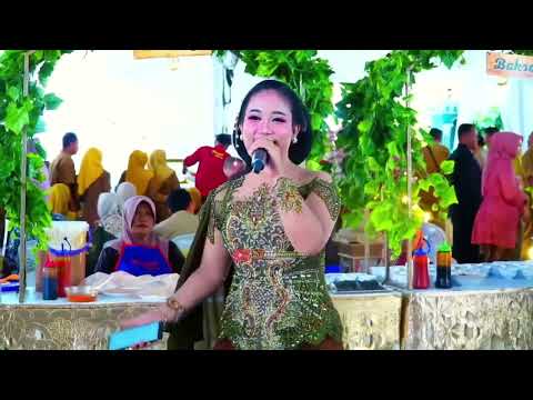 Bulan ing Bayanan Vieta Aprilia