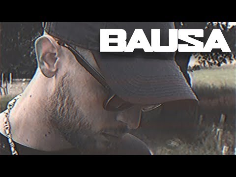 Video thumbnail for Danke