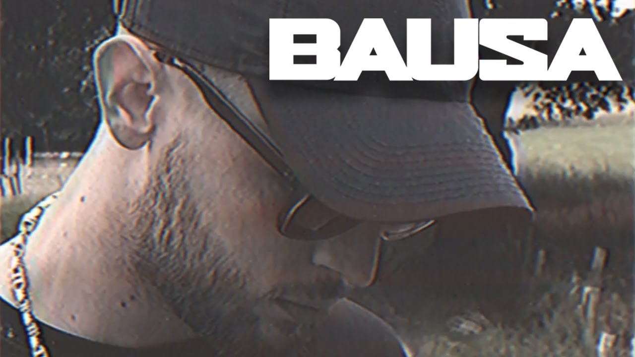 Фильм данка. Deluxe исполнитель. Слушать музыку данке. Тонис энди певица. Певец tones and i.