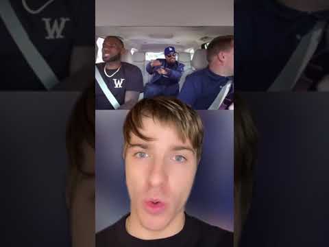 REALITY TV SHOWS EXPOSED AS FAKE!! #Shorts