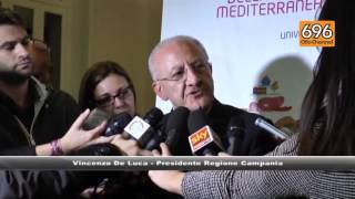 regione-de-luca-andiamo-avanti-ma-caldoro-lo-attacca