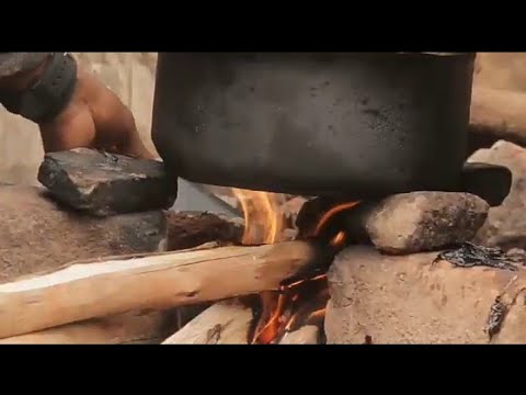 CHEGE ESIIMU KUMULIRO  (UGANDAN COMEDY- ROMEX PRODUCTION)