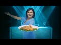 Disney S Magic English Theme 15 Cooking