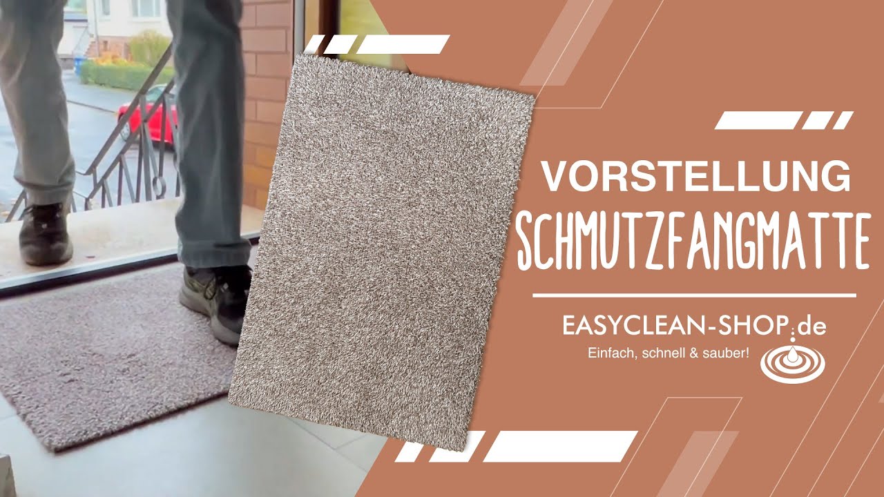 Main Video Thumbnail