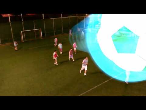 Swedish Sports Club 2 22.03.2016 20:00 - akillisaha.com