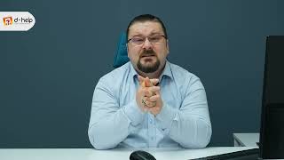 E-Ticaret Paketi Nasıl Seçilmelidir? E-Ticaret Paketi bulunduğunuz sektörle alak