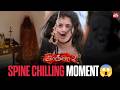 Taapsee S Terrifying Ghost Encounter Kanchana 2 Tamil Movie Scene Raghava Lawrence Sun NXT