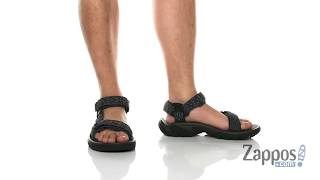Teva Terra Fi 5 Universal SKU: 9320693