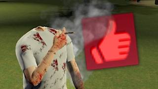 The GTA Clone That Will Change Your Life