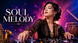Download lagu DJ Slow Dangdut Remix | Full Bass 2026 🎷 Viral Tiktok Suling x Kendang x Saxophone x Piano mp3 Download lagu DJ Slow Dangdut Remix | Full Bass 2026 🎷 Viral Tiktok Suling x Kendang x Saxophone x Piano mp3