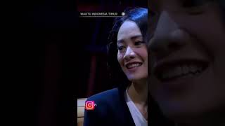Download lagu Gombalan maut Abdur Arsyad #video shorts' mp3 Download lagu Gombalan maut Abdur Arsyad #video shorts' mp3