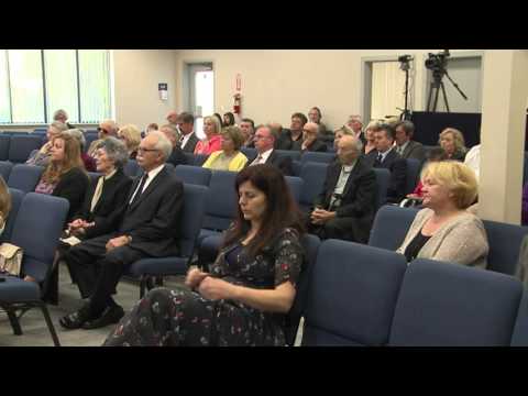 Problem Patnje - Sasa Andjelkovic