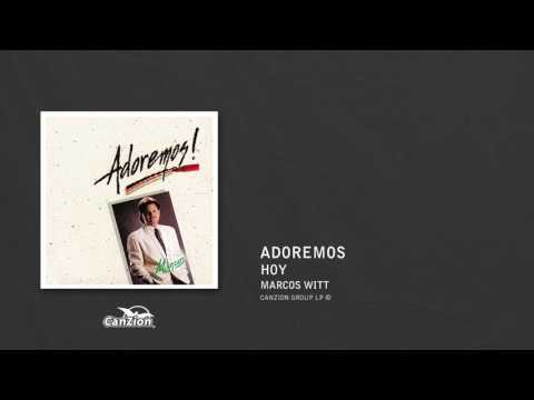 Thumbnail for Hoy video