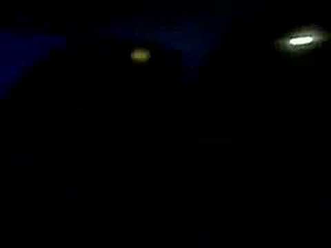 Ikpeng Live at UnderConstruction Nocturne Noises