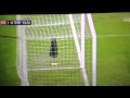 Man Utd Vs Everton Highlights - YouTube