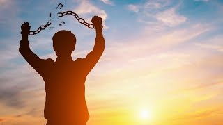 صورة جُرعة تحفيزية