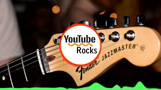 THE SPIN WIRES - Ignite (YouTube Rocks)