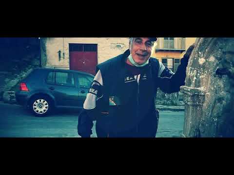 Cefalà Diana (Cifalà Ddiana in siciliano) è un comune italiano di 1 012 abitanti