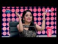 Sirma topi nahola hamro | Kevin Glan Tamang | Nepal Idol Season 3 | AP1 HD
