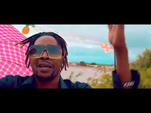 DJ PAPI CHOCO - Inama Khono Ma | Clip vidéo