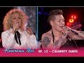 Effie Passero & Cam Sing “Diane” – The PERFECT Country Pop Performance | American Idol 2018