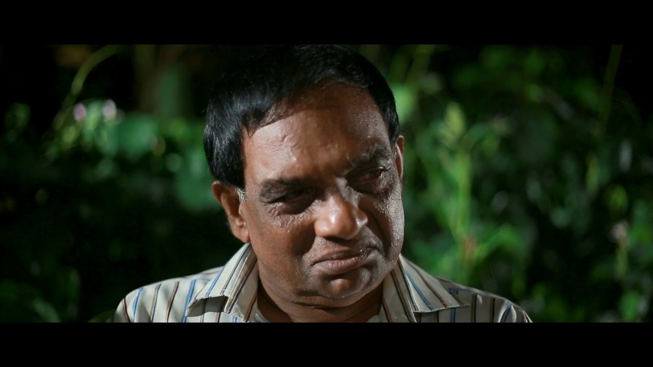 TRAILER-SWARGAKKUNNILE KURIAKOSE