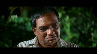 TRAILER-SWARGAKKUNNILE KURIAKOSE