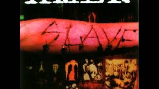 AMEN - SLAVE (Full Album)