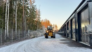 Volvo L70D Radlader | Bild 4 - Machineryline