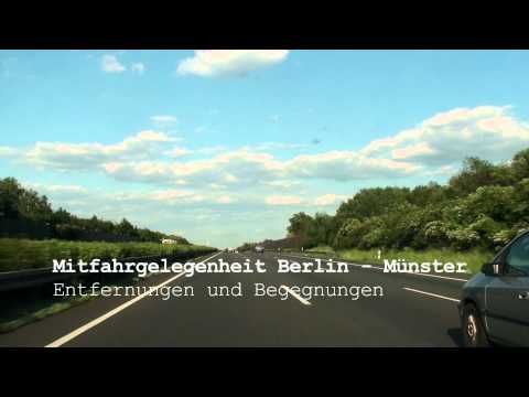 Trailer 2 - Kennenlernen