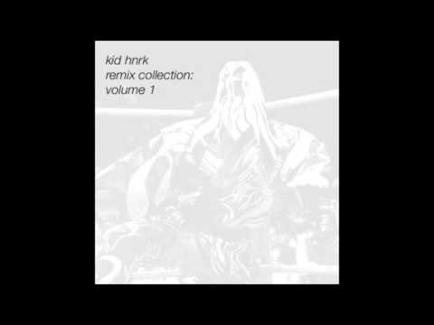 03. HNRK - Real Life (Terio x Kid HNRK Based Remix)