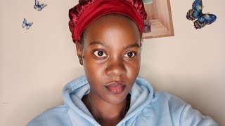 Lwaki abasajja bawoomera nyoo ba side chick 