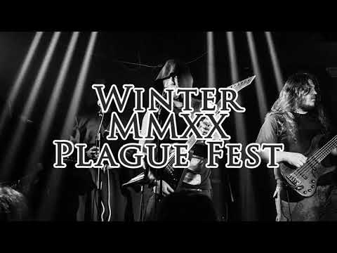 Приглашение от DWELLSTORM BORNED 😈