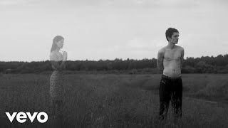 Kedr Livanskiy – “Boy”