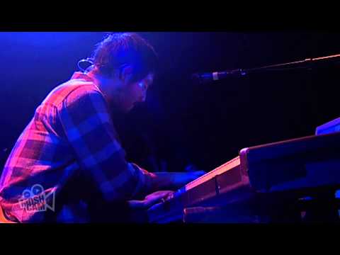 Videoclip de For Miles (Live) — Thrice